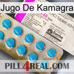 Kamagra Juice new07